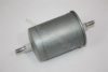 AUTOMEGA 3020105111J0A Fuel filter